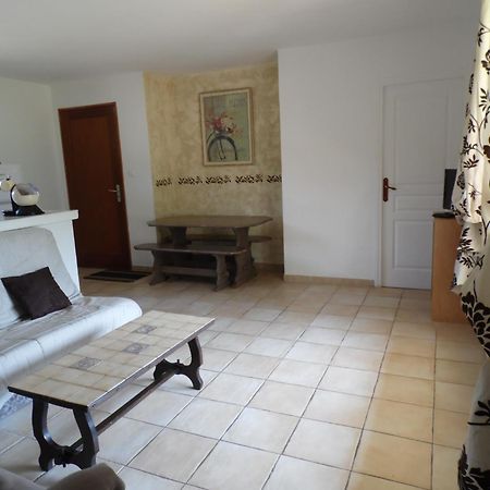 Locations Residence Rocca Rossa Palombaggia Classees 3 Etoiles Porto Vecchio Exterior foto