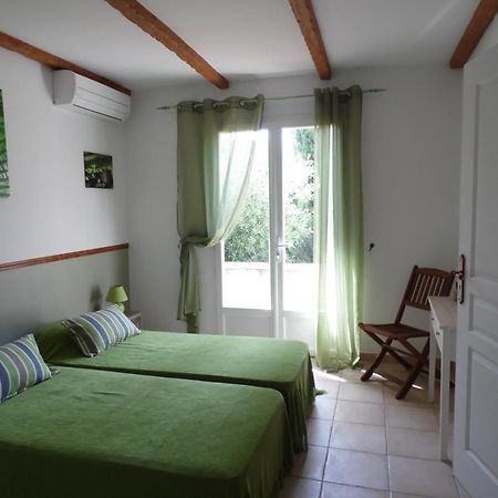 Locations Residence Rocca Rossa Palombaggia Classees 3 Etoiles Porto Vecchio Exterior foto