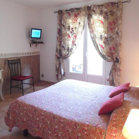 Locations Residence Rocca Rossa Palombaggia Classees 3 Etoiles Porto Vecchio Exterior foto