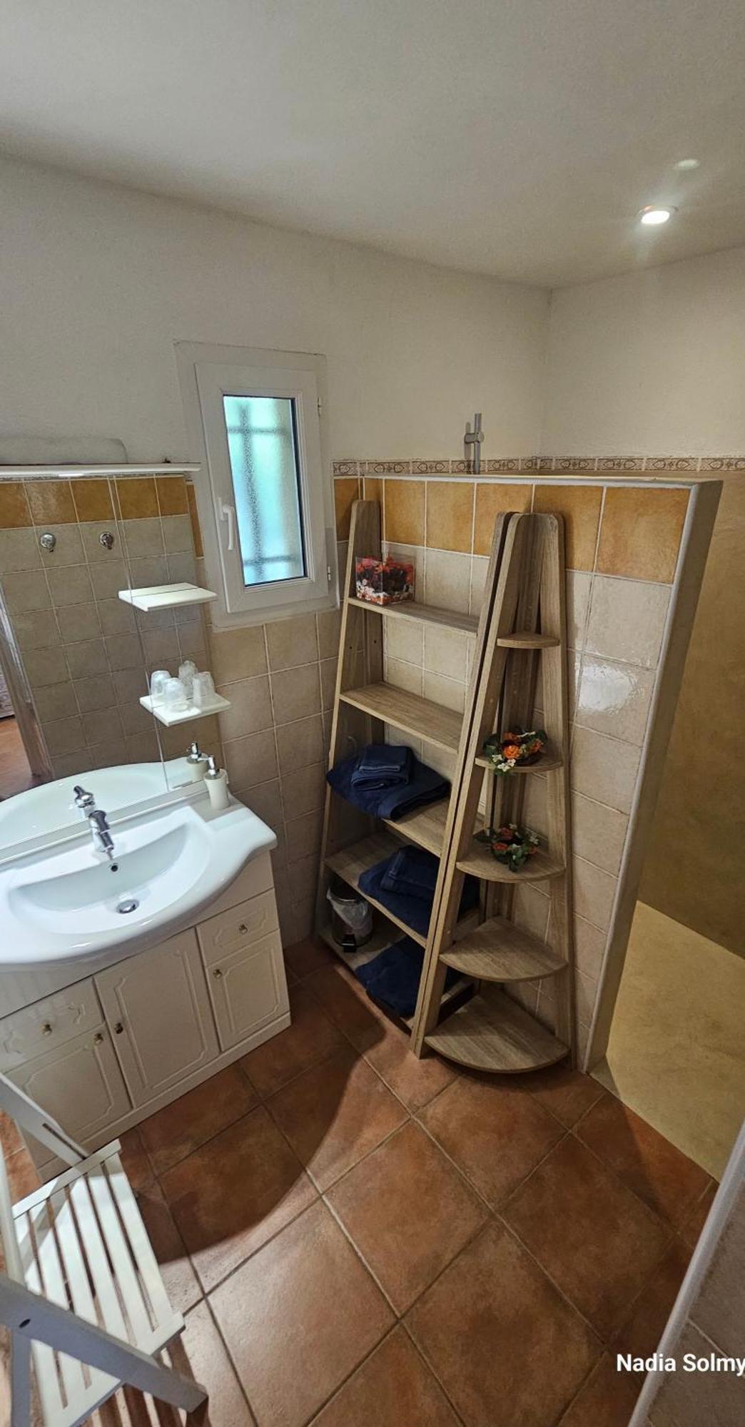 Locations Residence Rocca Rossa Palombaggia Classees 3 Etoiles Porto Vecchio Exterior foto