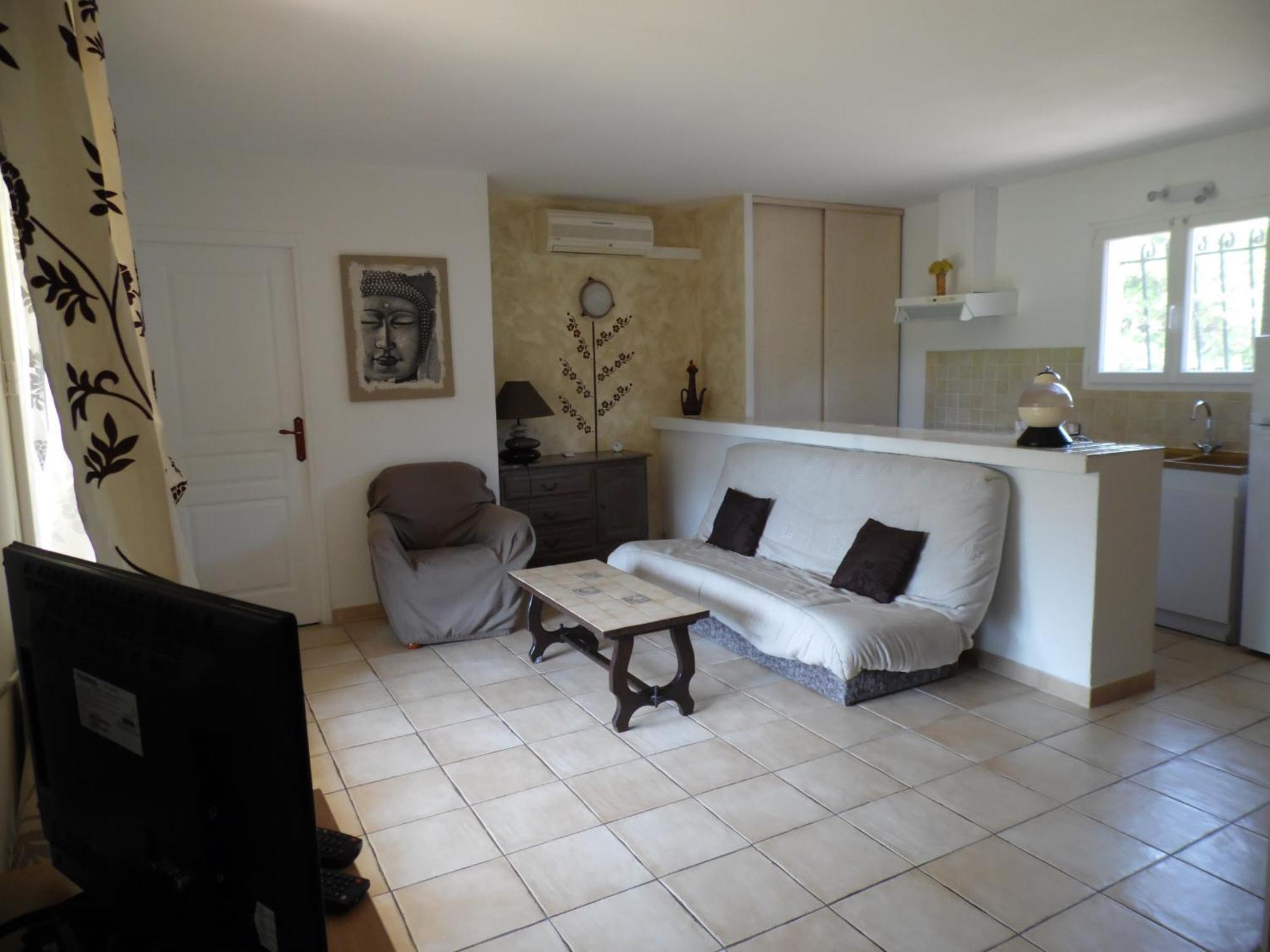 Locations Residence Rocca Rossa Palombaggia Classees 3 Etoiles Porto Vecchio Exterior foto