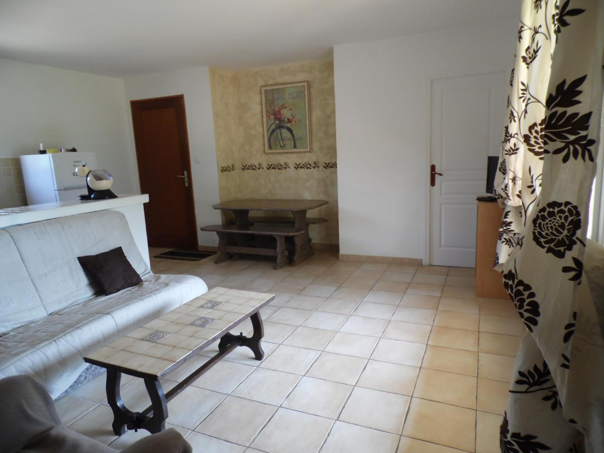 Locations Residence Rocca Rossa Palombaggia Classees 3 Etoiles Porto Vecchio Exterior foto