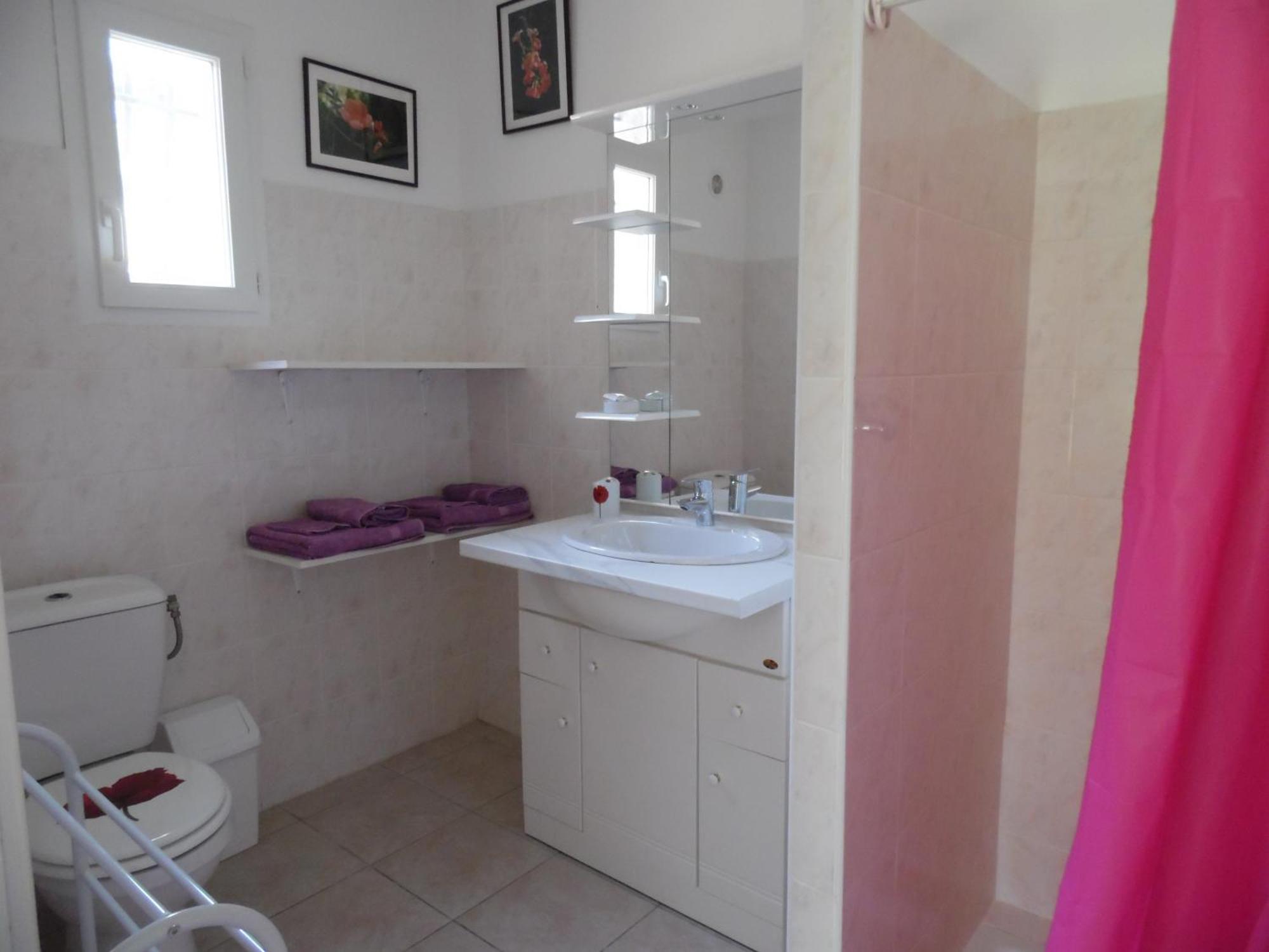 Locations Residence Rocca Rossa Palombaggia Classees 3 Etoiles Porto Vecchio Exterior foto