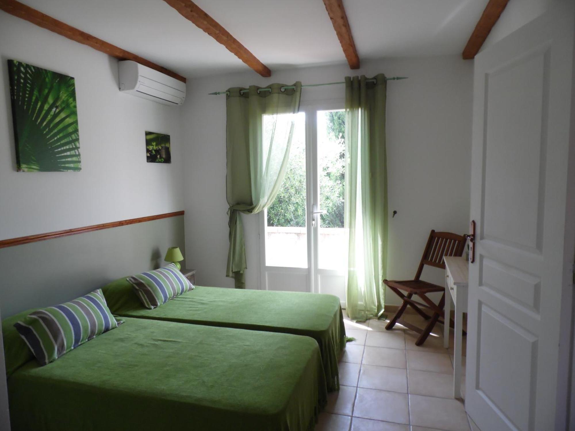 Locations Residence Rocca Rossa Palombaggia Classees 3 Etoiles Porto Vecchio Exterior foto