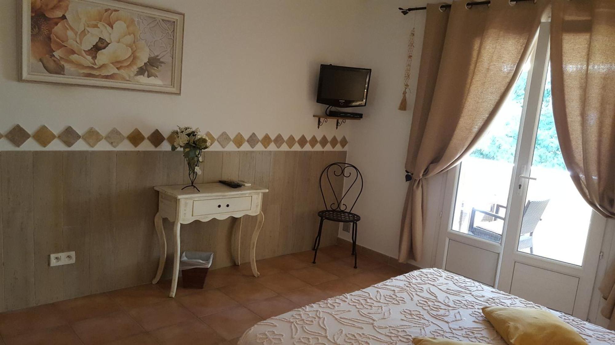 Locations Residence Rocca Rossa Palombaggia Classees 3 Etoiles Porto Vecchio Exterior foto