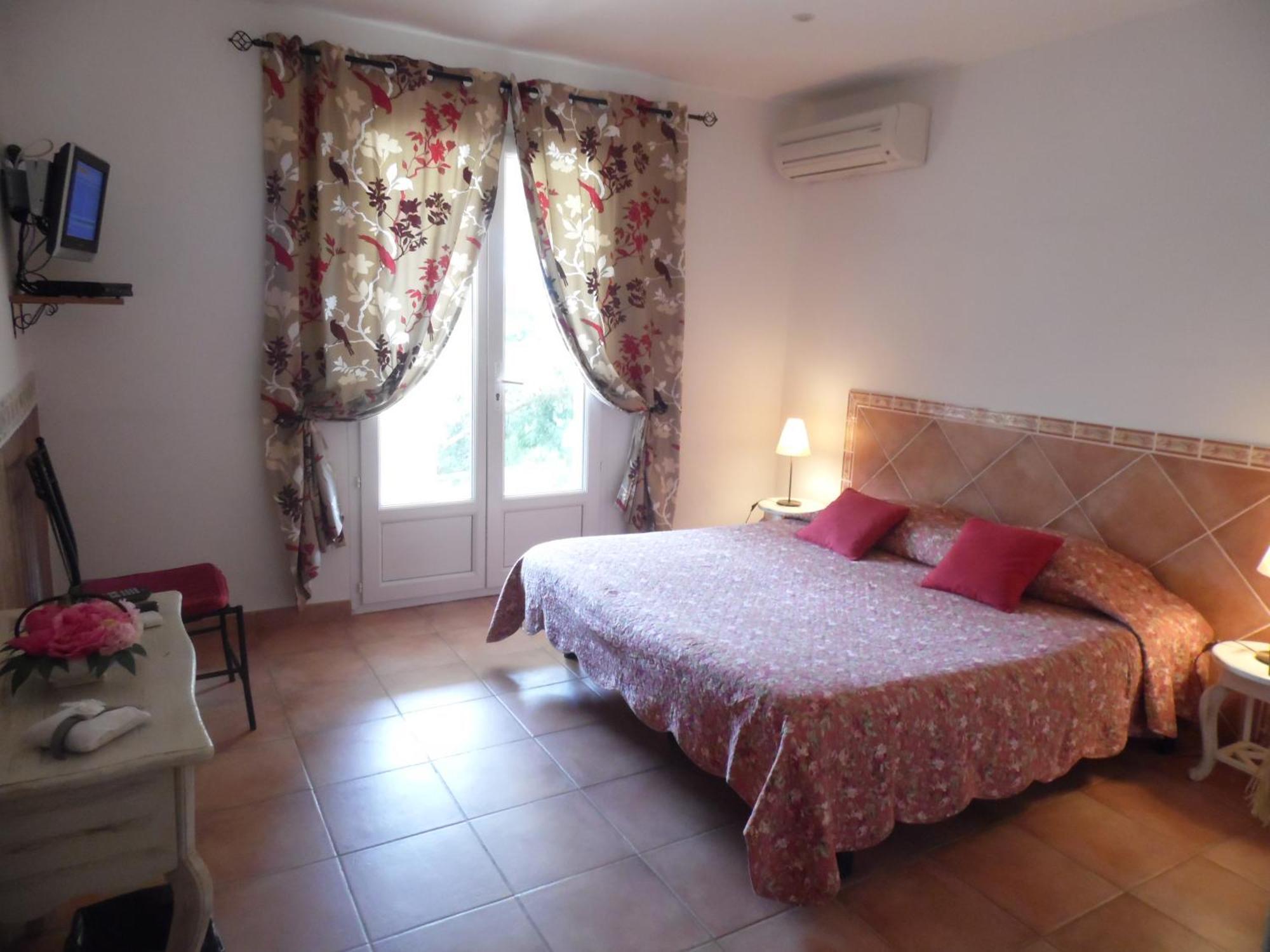 Locations Residence Rocca Rossa Palombaggia Classees 3 Etoiles Porto Vecchio Exterior foto