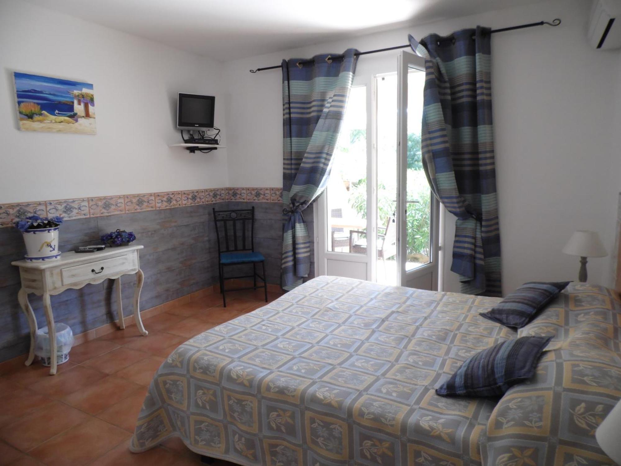 Locations Residence Rocca Rossa Palombaggia Classees 3 Etoiles Porto Vecchio Exterior foto