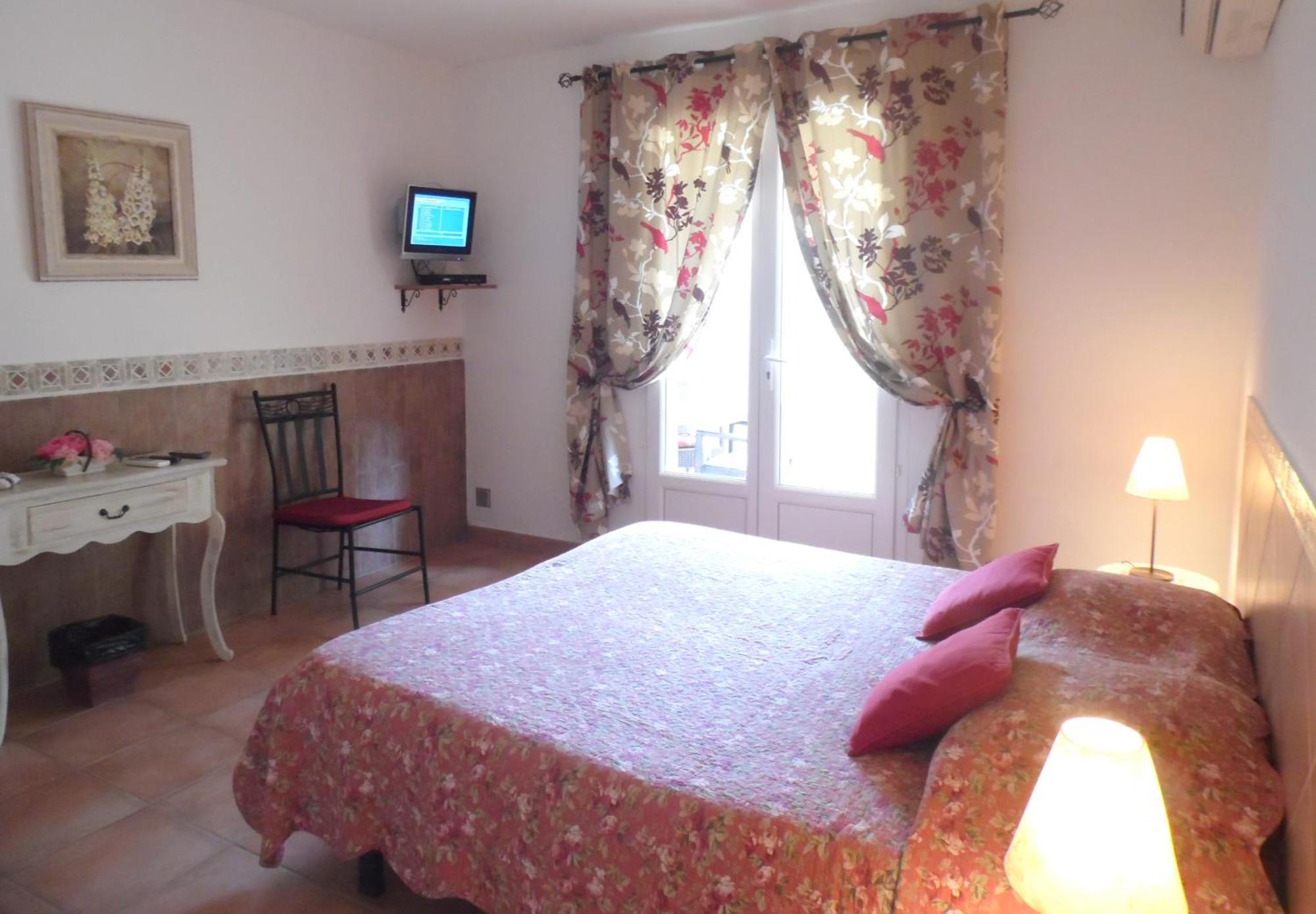 Locations Residence Rocca Rossa Palombaggia Classees 3 Etoiles Porto Vecchio Exterior foto